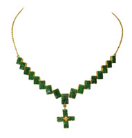 s-Htoo Myat Yadanar (4).jpg